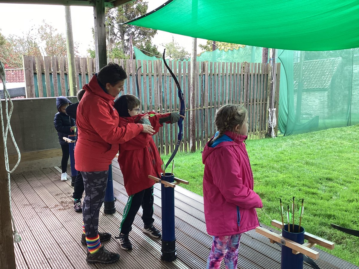 Maple2Class_RE's tweet image. 