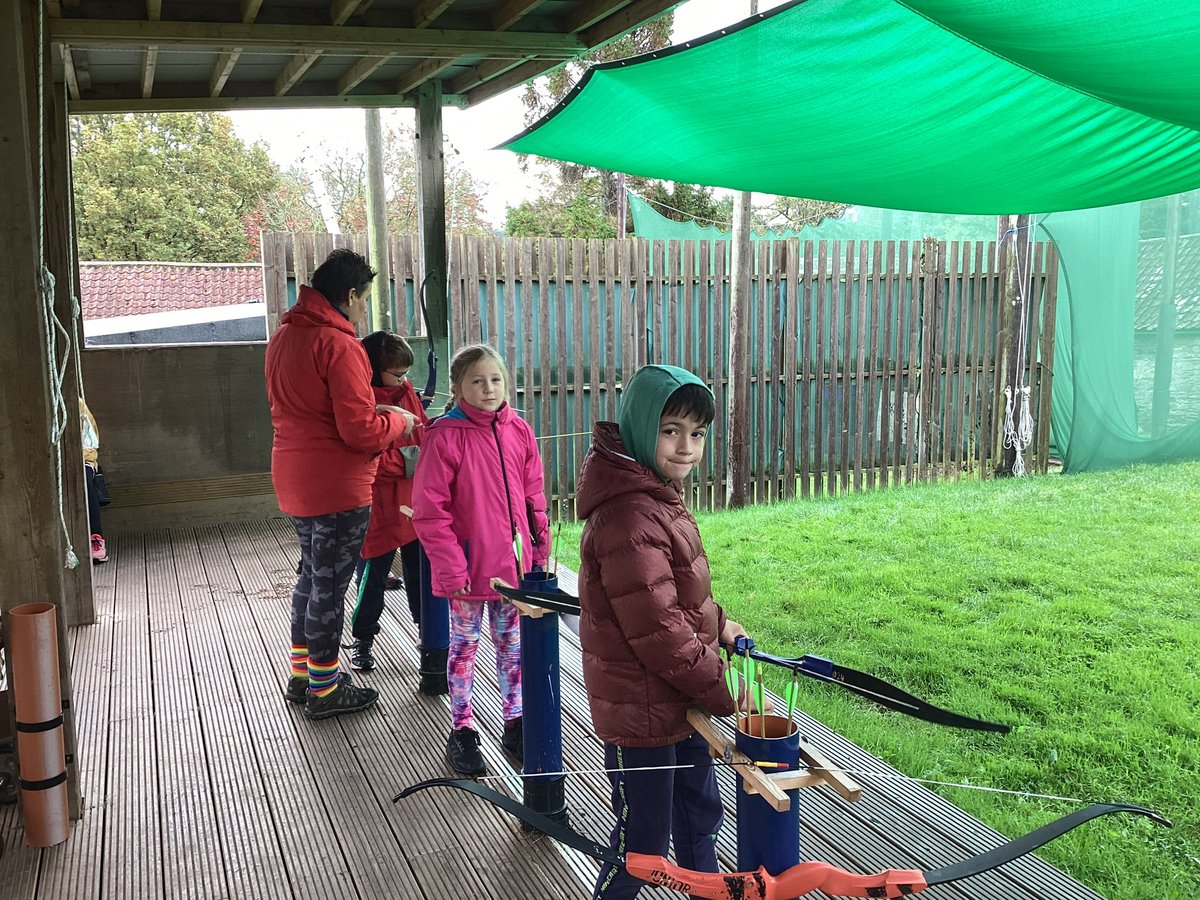 Maple2Class_RE's tweet image. 