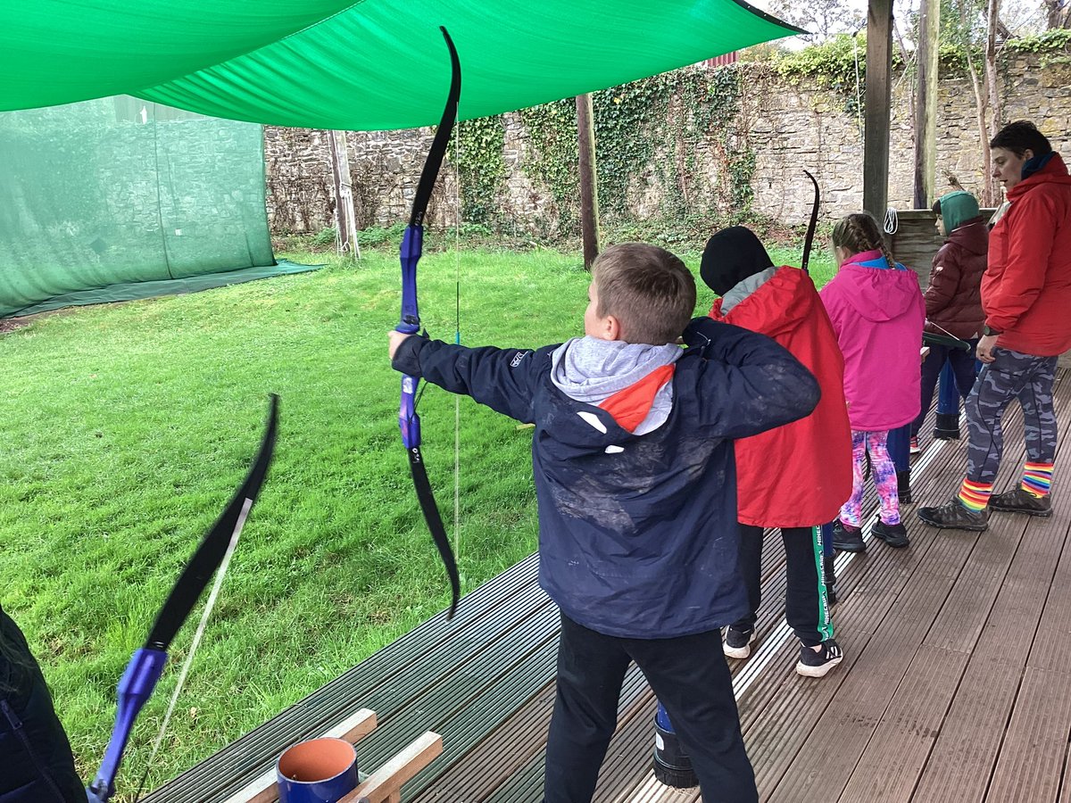 Maple2Class_RE's tweet image. 