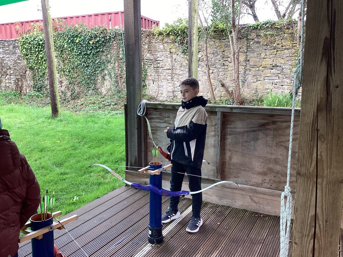 Maple2Class_RE's tweet image. 