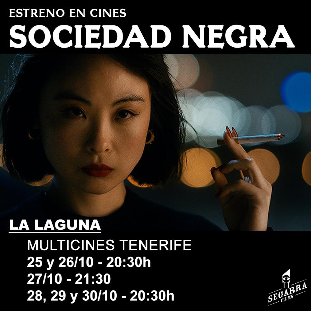 Segarra Films 🎥 tweet media