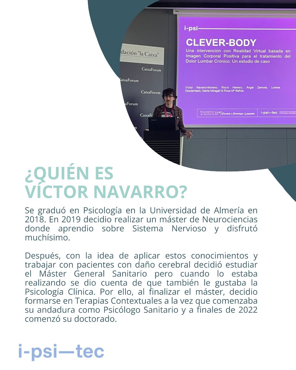 I-PSI-TEC tweet media