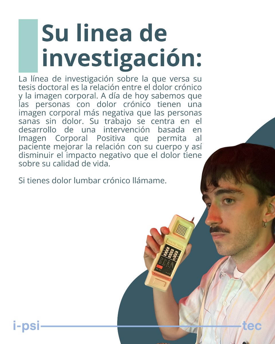 I-PSI-TEC tweet media