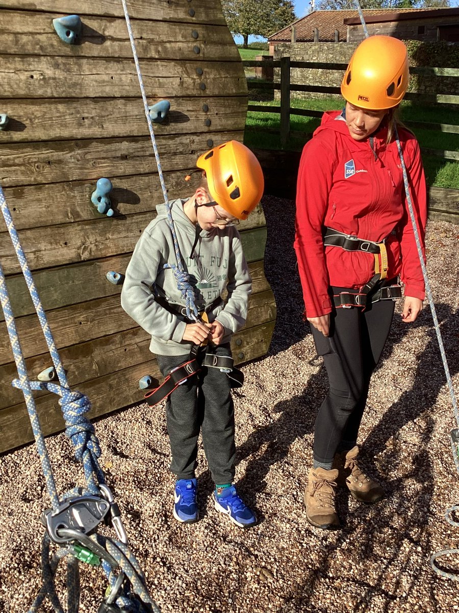 Maple2Class_RE's tweet image. 