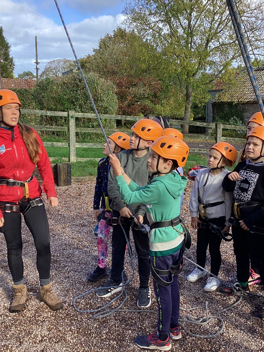 Maple2Class_RE's tweet image. 