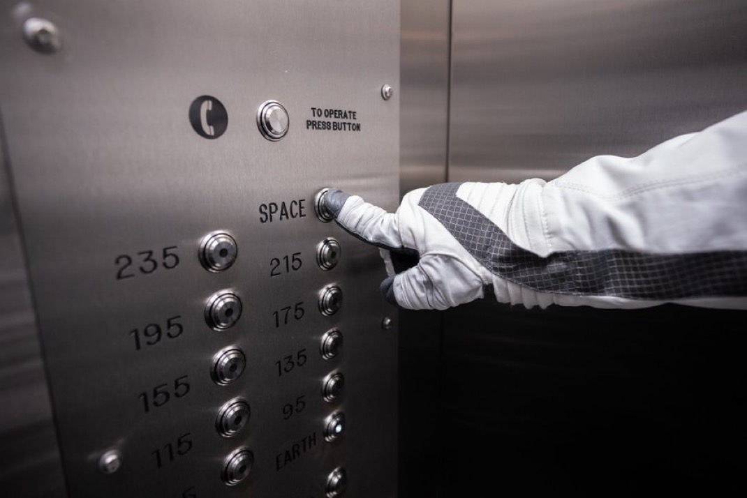 Scott Walters tweet media