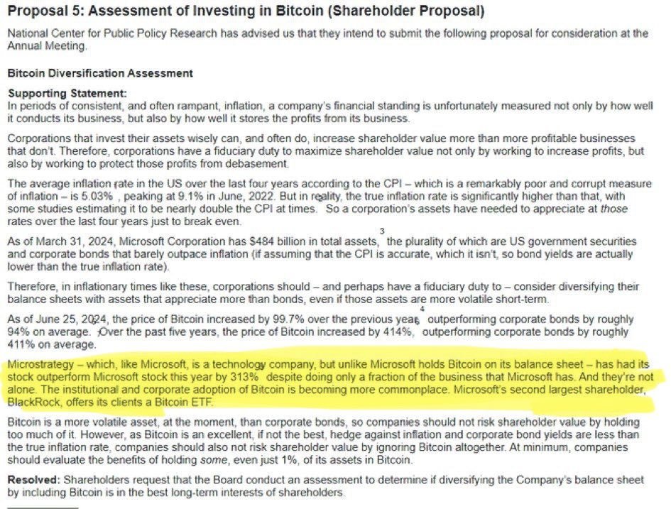 Hey @SatyaNadella, if you want to make the next trillion dollars for $MSFT shareholders, call me.