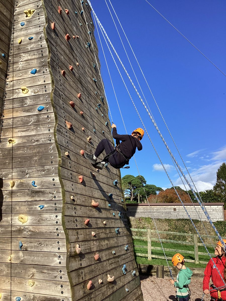 Maple2Class_RE's tweet image. 