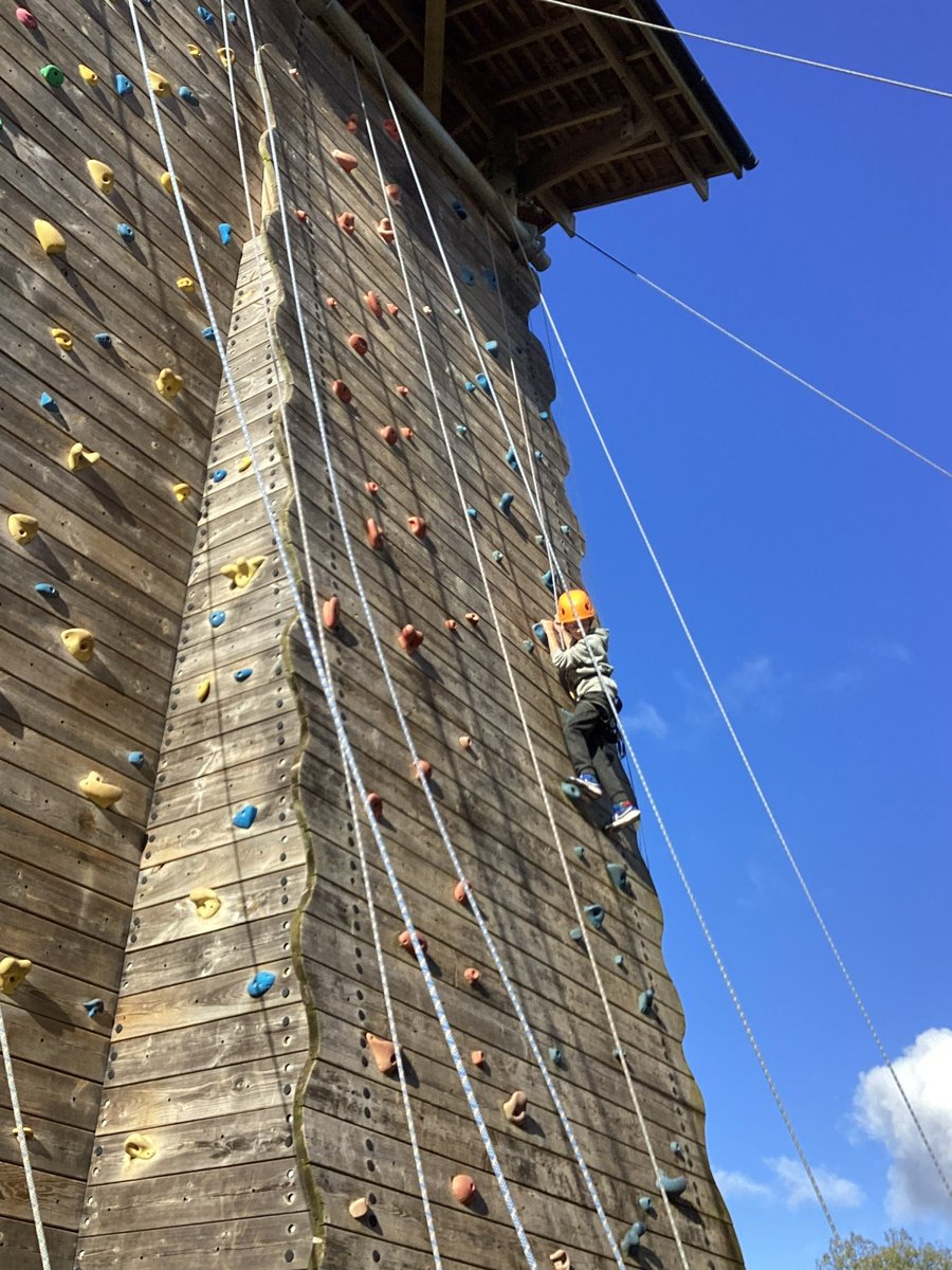 Maple2Class_RE's tweet image. 