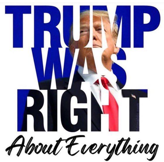 RyanRipz The Left 🇺🇸 tweet media