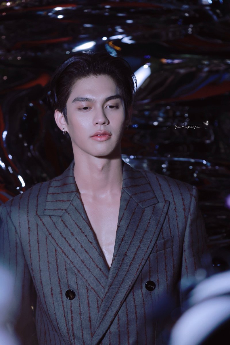 pang_naruetip's tweet photo. ขออนุญาตเรียกพระเจ้านะคะ 🫠🫠

#OneBangkokxBRIGHT
#OneBangkok
#bbrightvc https://t.co/OOl0vywRJr