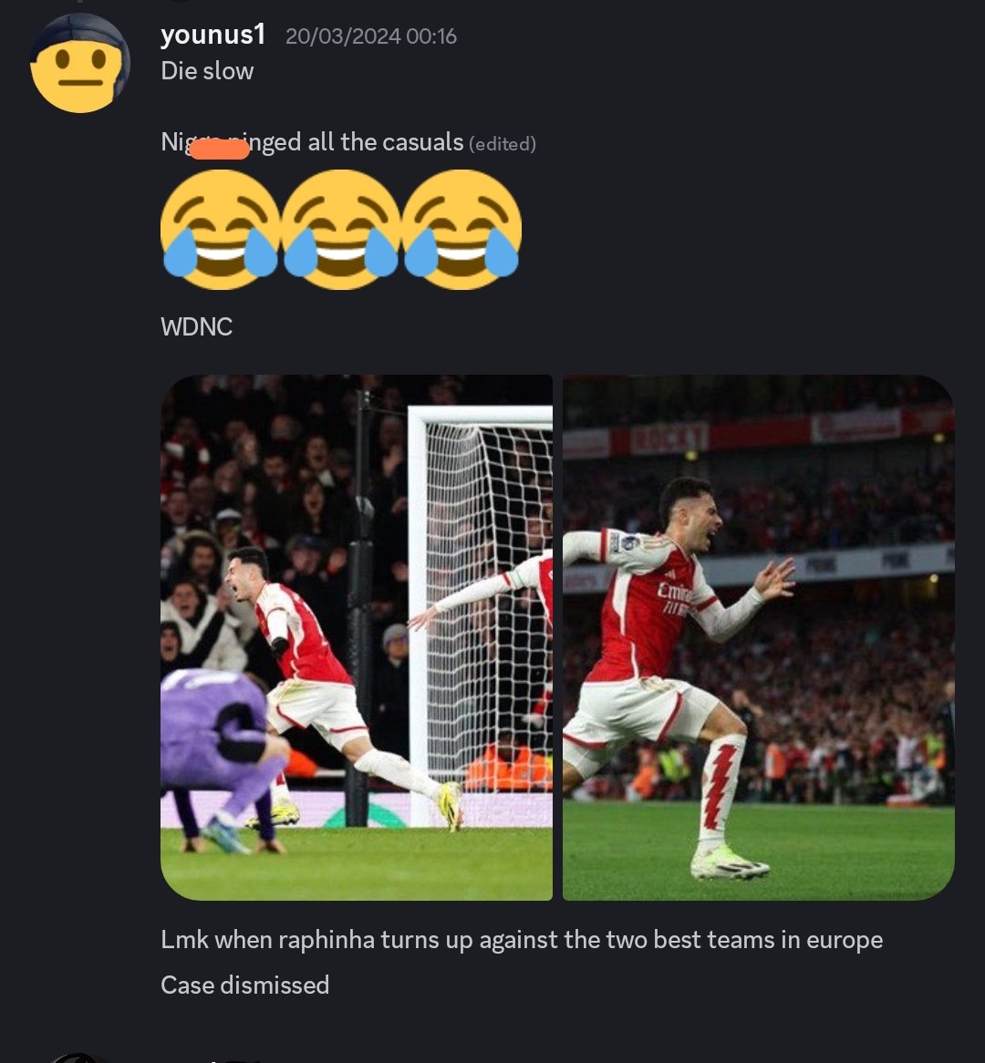 Moo142Toro's tweet photo. Fight to football terrorism. We can't allow football getting attacked, OUR SPORT MUST BE SAVED.
#SaveTheFootball #Terrorism #FightTerrorism #FootballTerrorism https://t.co/HHhu0dcxud