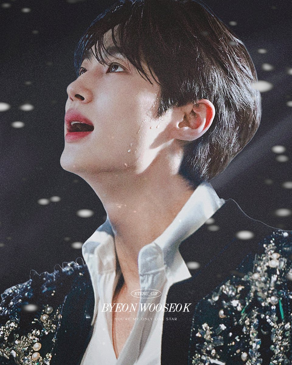 Eteru_gif's tweet photo. #변우석 #ByeonWooSeok 

류선재 생각난다....

📸:(일룸)https://t.co/z9uqNHZHOK https://t.co/PWMwhFSsVC