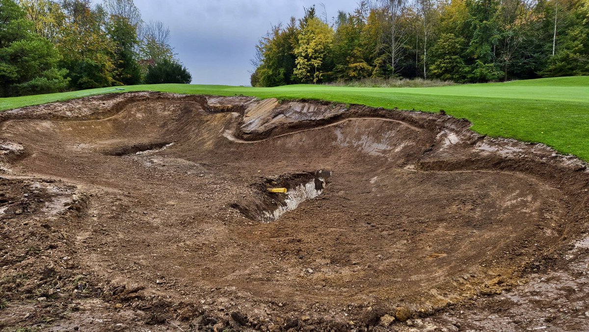 James Morgan tweet media