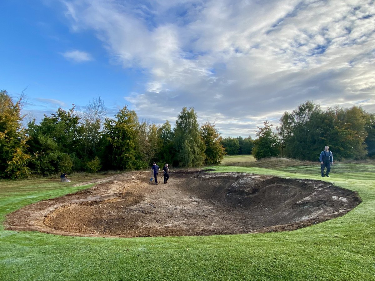 James Morgan tweet media