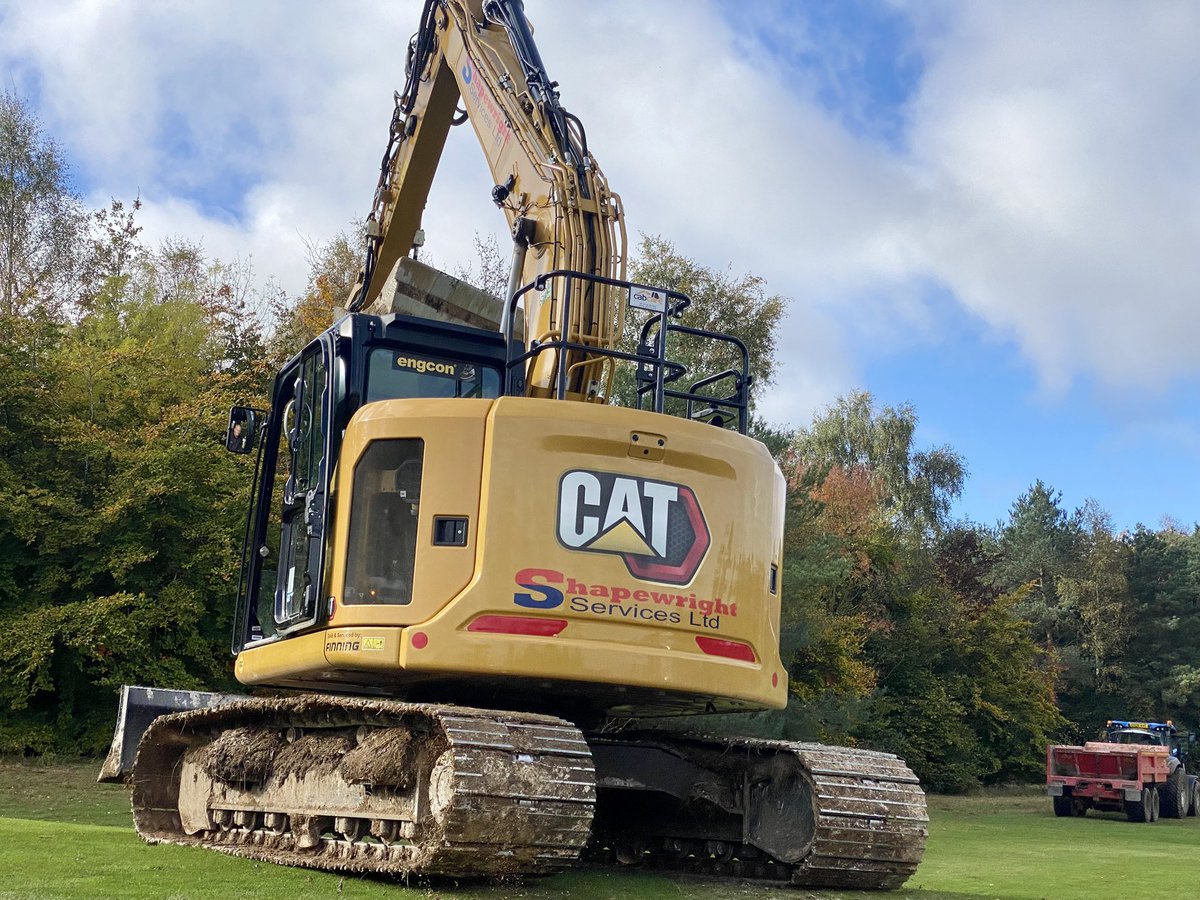 James Morgan tweet media