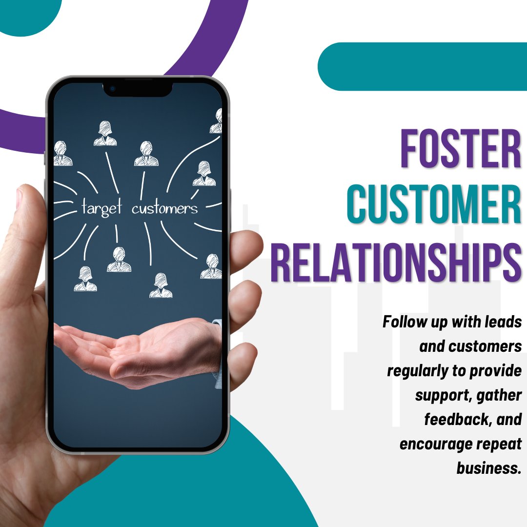 BuzzCRM's tweet photo. 📱 Reach customers on their favorite platforms with our mobile-first marketing approach with 2-Way SMS with AI that can not only sell for you, but it can handle customer support issues along with helping educate your customers. https://t.co/TzzvmOiddX Try it FREE. #Funnels #AI https://t.co/vF5FWOfn8Z