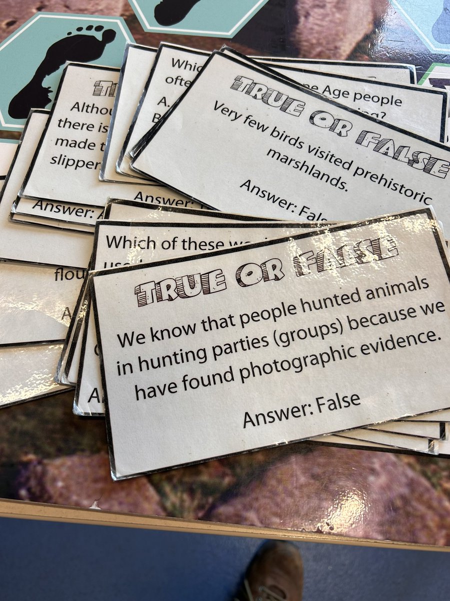Year 3 Shoreside Primary School (@shoresideyear3) on Twitter photo Y3 know SO many facts about the Palaeolithic, Mesolithic and Neolithic periods! Ask them what they’ve learned.
<a href="/MrPowerREMAT/">Mr Power</a> <a href="/Shoreside1234/">Shoreside Primary School</a> <a href="/RainbowEduMAT/">Rainbow Education MAT</a> <a href="/RainbowTSHub/">Rainbow Teaching School Hub</a> <a href="/Eco_Centre/">Southport Eco Centre</a> Y3 know SO many facts about the Palaeolithic, Mesolithic and Neolithic periods! Ask them what they’ve learned.
<a href="/MrPowerREMAT/">Mr Power</a> <a href="/Shoreside1234/">Shoreside Primary School</a> <a href="/RainbowEduMAT/">Rainbow Education MAT</a> <a href="/RainbowTSHub/">Rainbow Teaching School Hub</a> <a href="/Eco_Centre/">Southport Eco Centre</a>