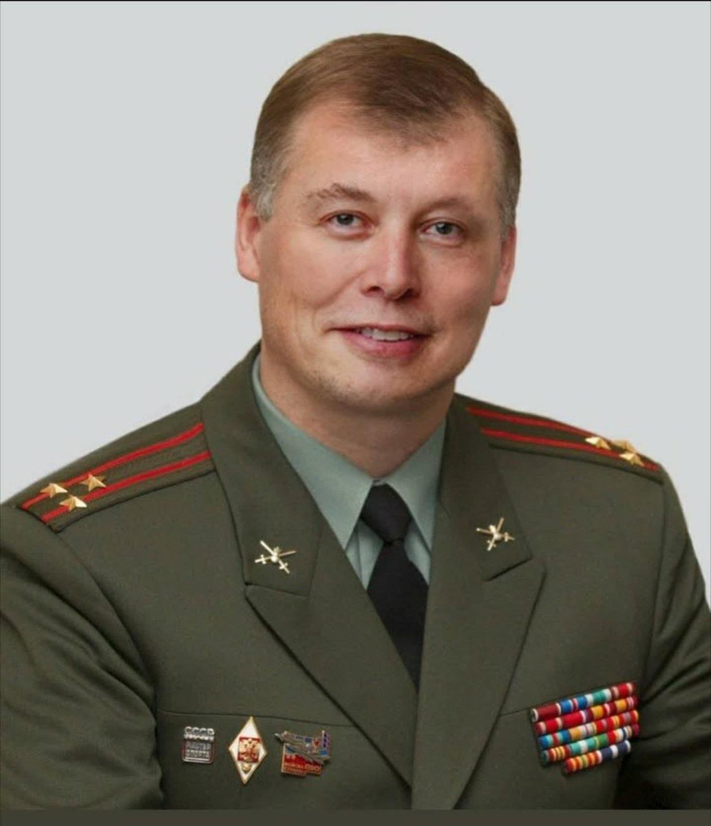 Roman Sheremeta 🇺🇸🇺🇦 tweet media