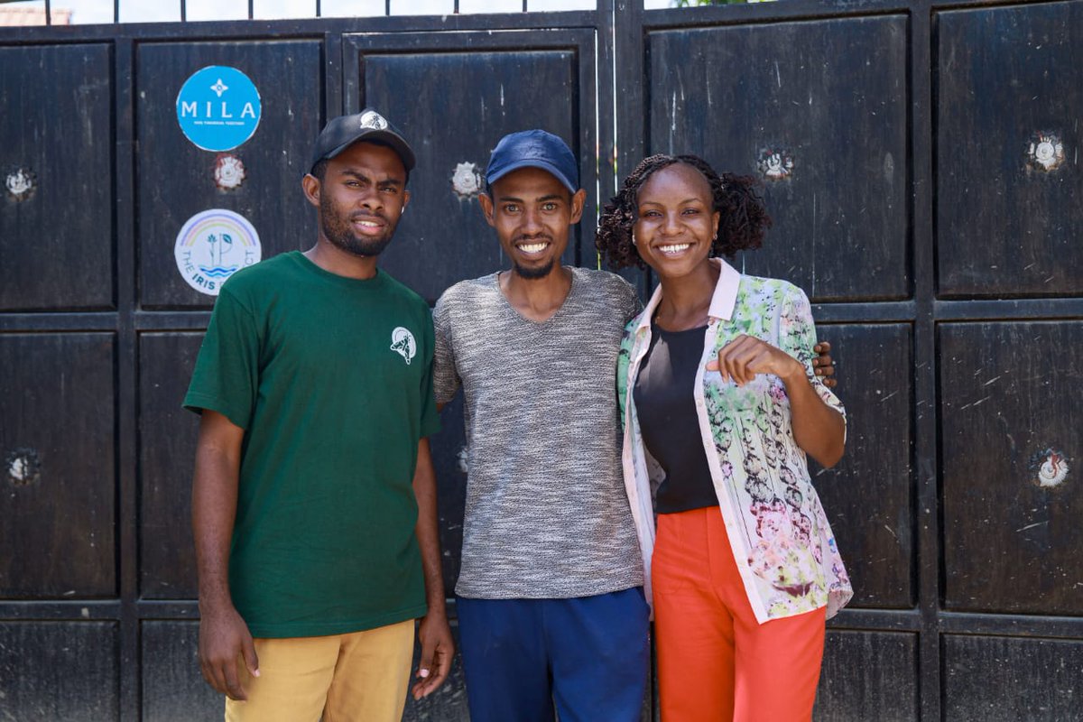 Shaheen Nilofer tweet media