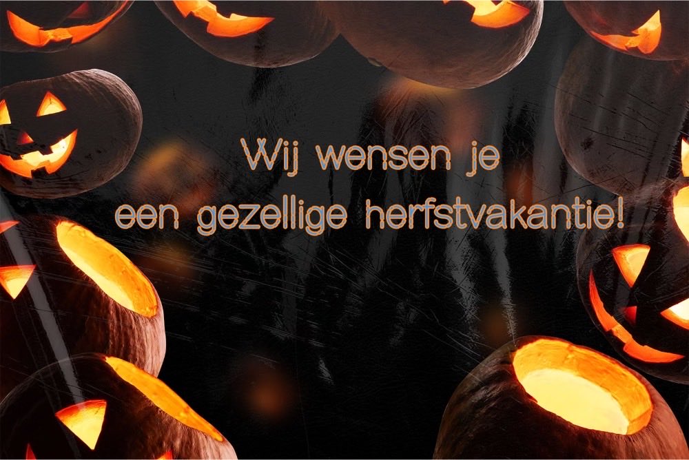 Gentiaan College (@gentiaancollege) on Twitter photo 