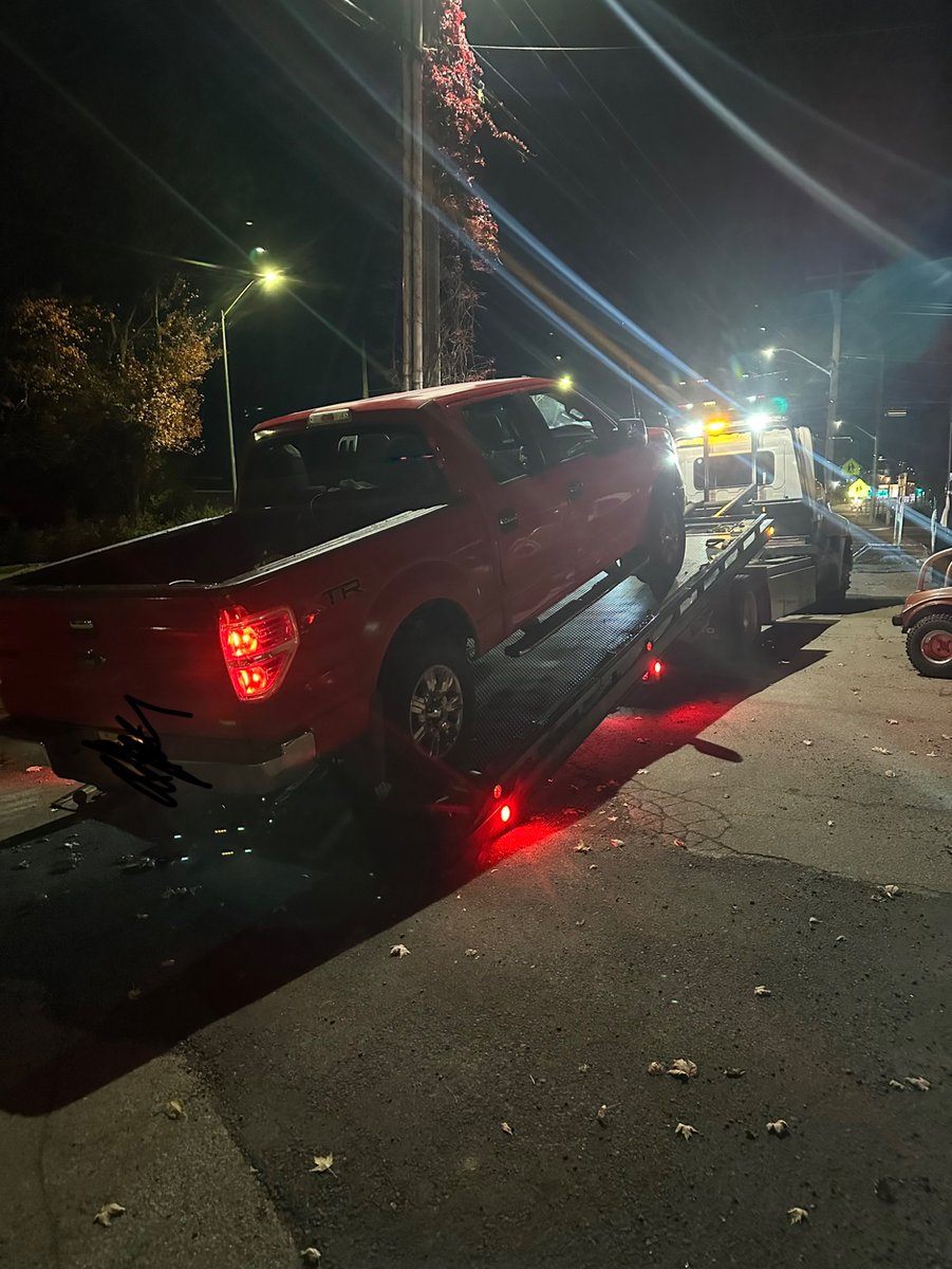 6DistrictNRPS (@6nrps) on Twitter photo Last night in <a href="/PortColborne/">City of Port Colborne</a> <a href="/NRPSRoadSafety/">NRPS Road Safety</a> located a previously convicted suspended driver which resulted in new charges and a 7 day impound. The driver was subject to an approved screening device test for alcohol but did pass. Last night in <a href="/PortColborne/">City of Port Colborne</a> <a href="/NRPSRoadSafety/">NRPS Road Safety</a> located a previously convicted suspended driver which resulted in new charges and a 7 day impound. The driver was subject to an approved screening device test for alcohol but did pass.