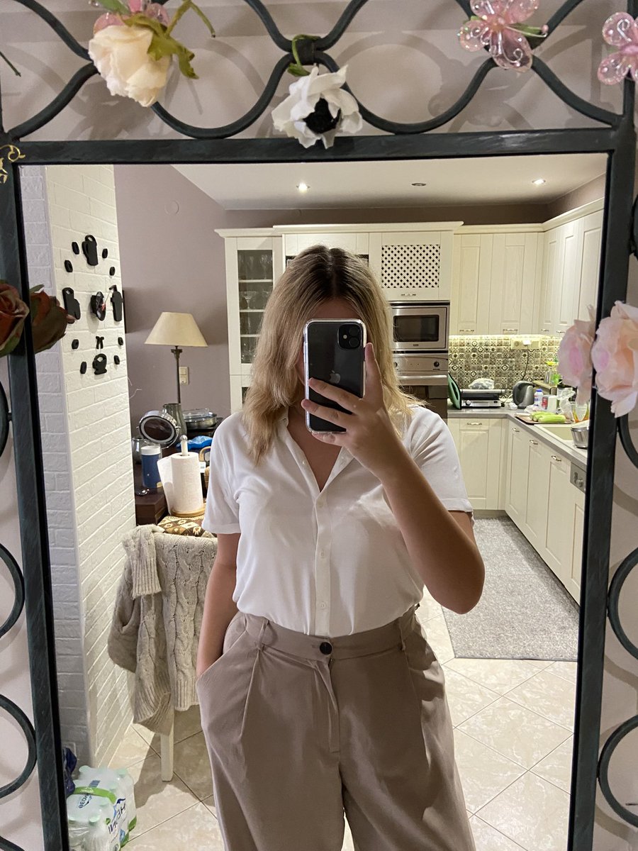 they hate you when you serve lestat take me back mon cher outfit