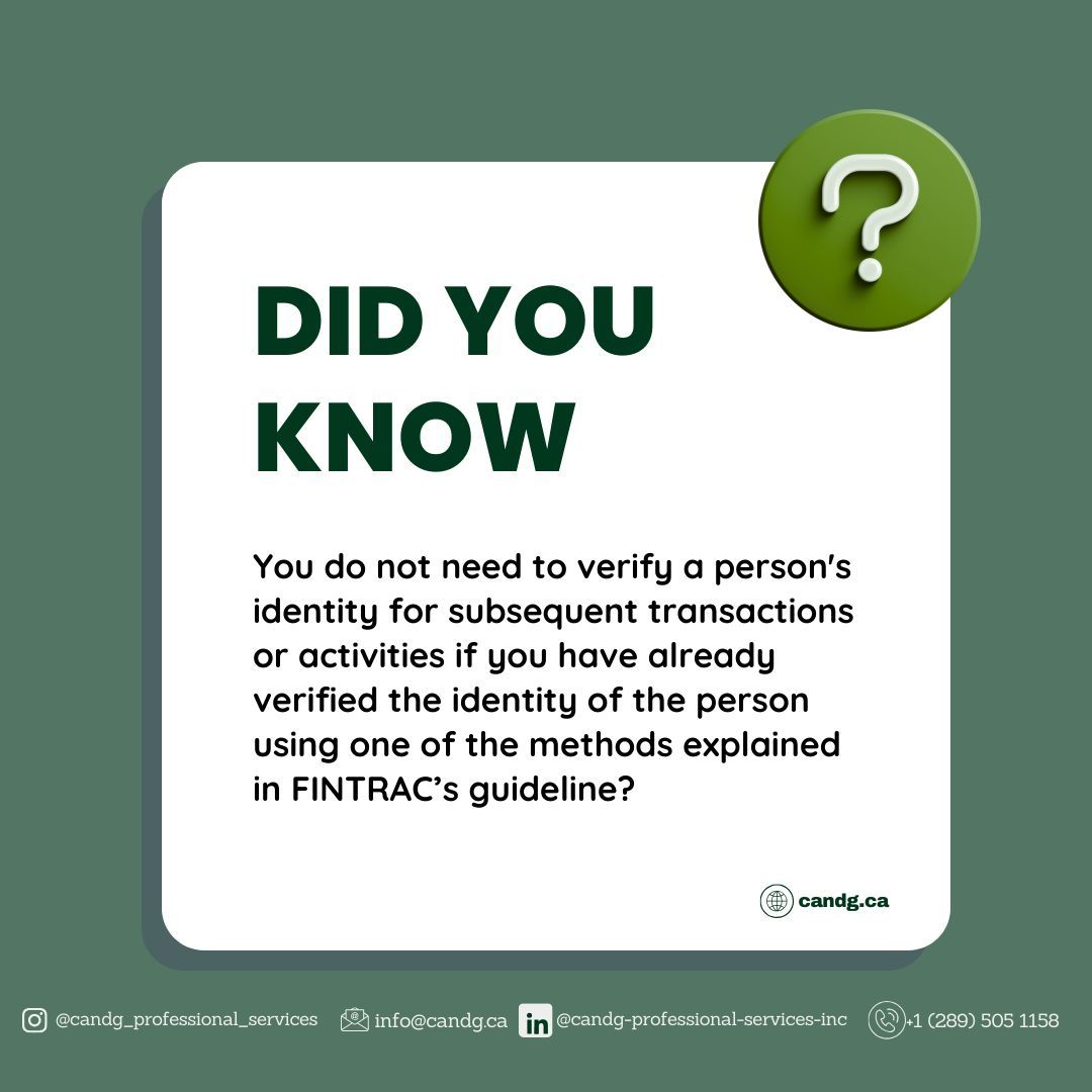 C&G Professional Services Inc. tweet media