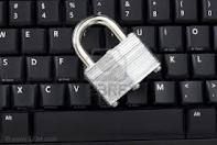 NW Cybersecurity tweet media
