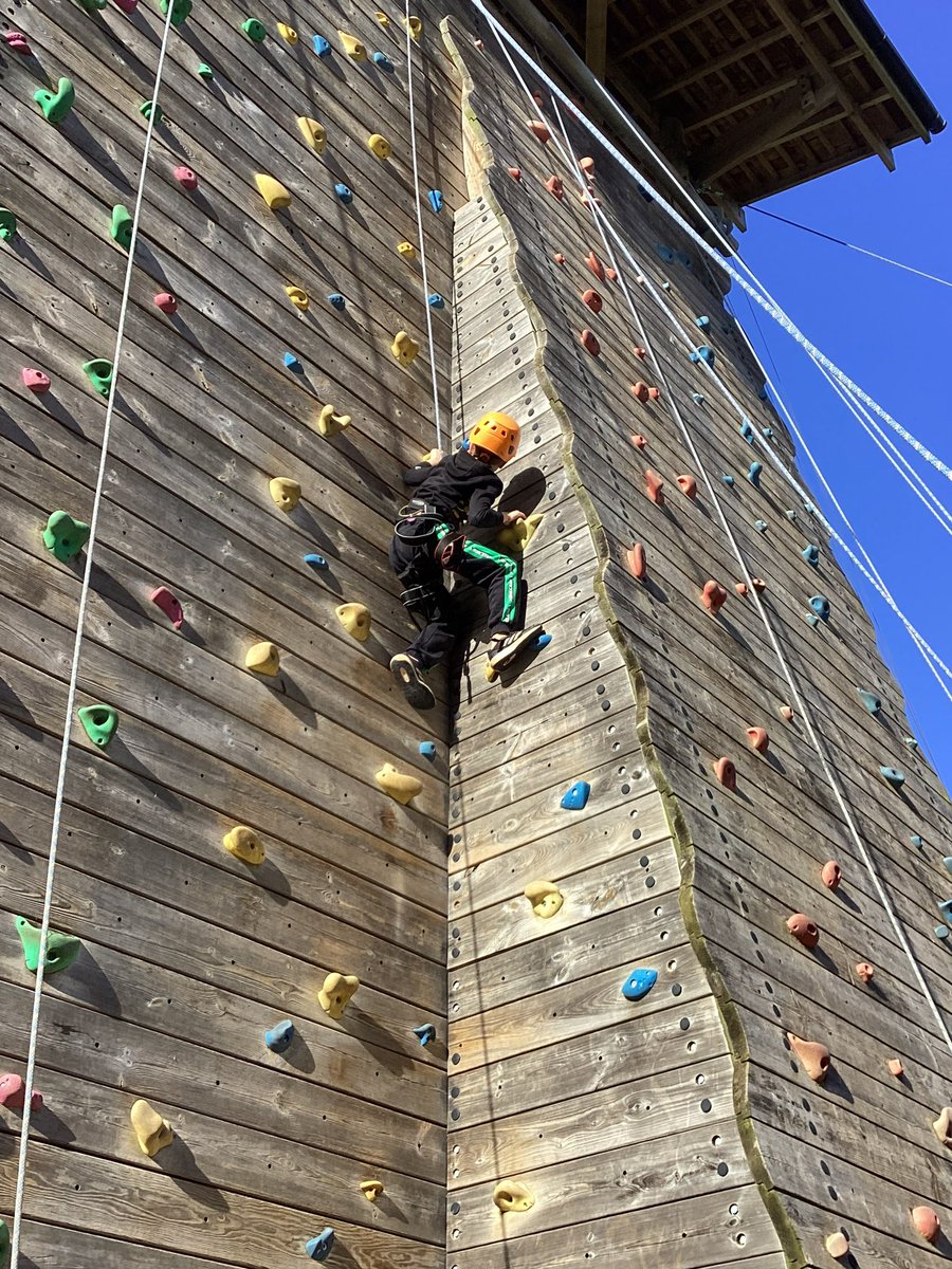 Maple2Class_RE's tweet image. 