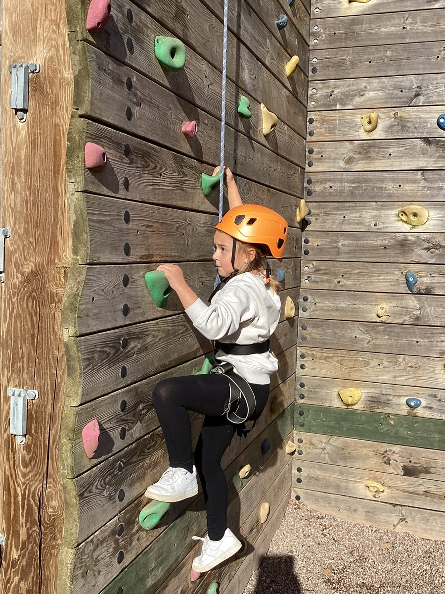 Maple2Class_RE's tweet image. 