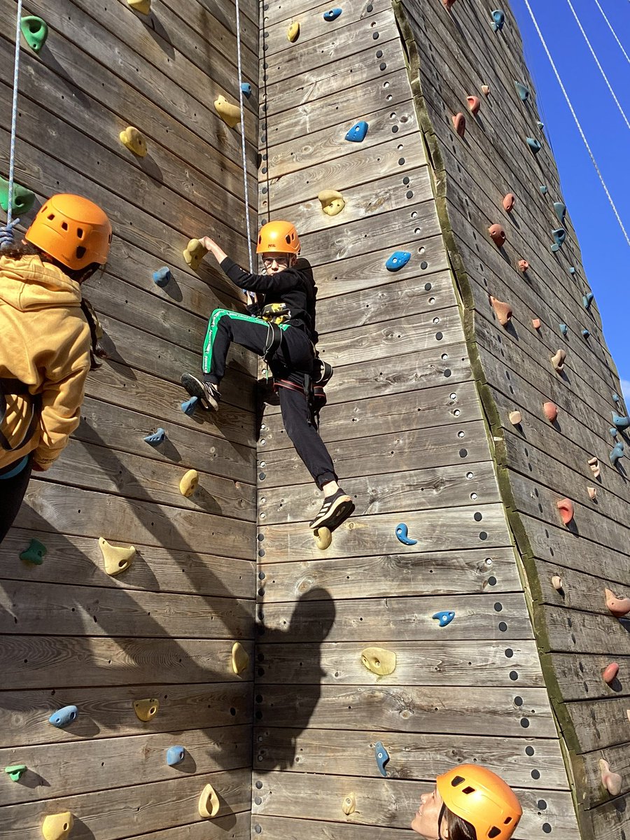 Maple2Class_RE's tweet image. 