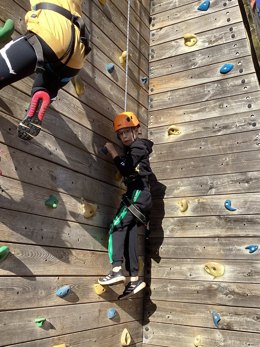 Maple2Class_RE's tweet image. 