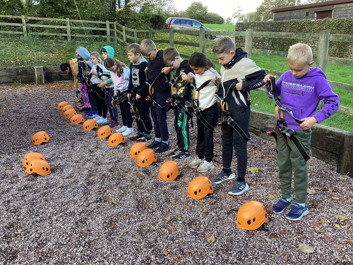 Maple2Class_RE's tweet image. 