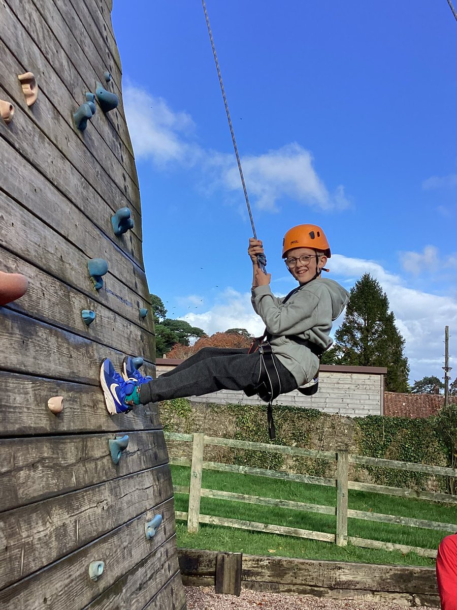 Maple2Class_RE's tweet image. 