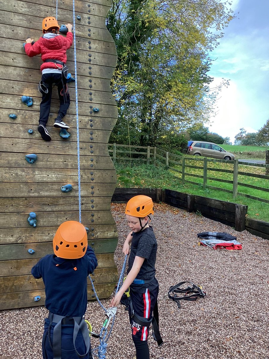 Maple2Class_RE's tweet image. 