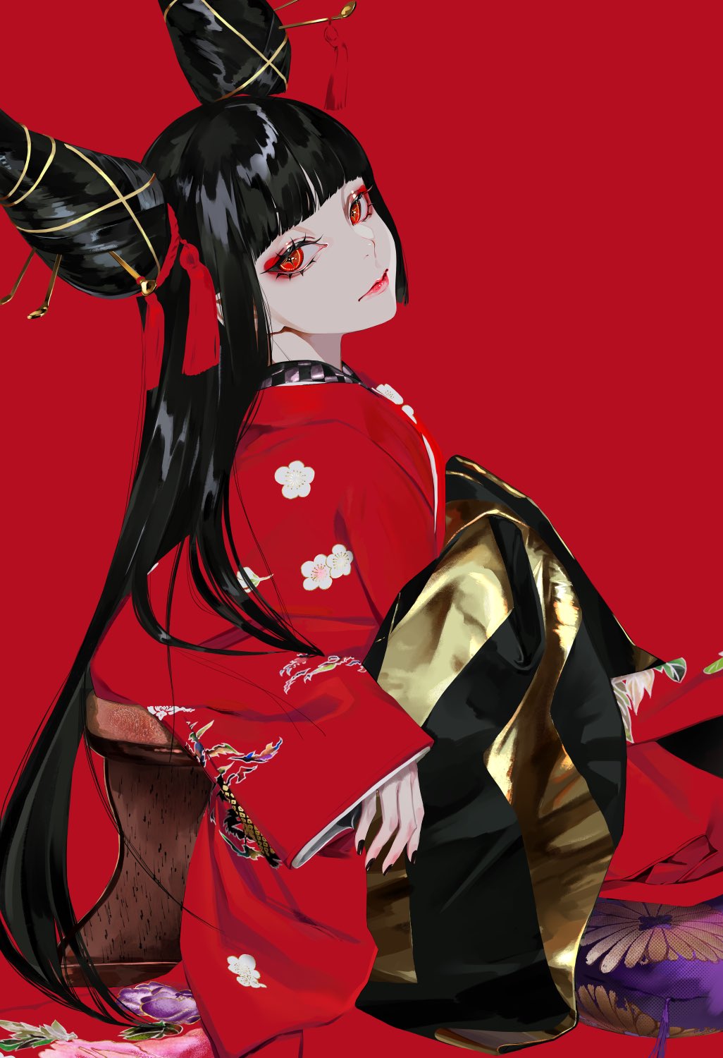 会場限定　LAM キャンバスアート 会場限定 LAM キャンバスアート アート用品