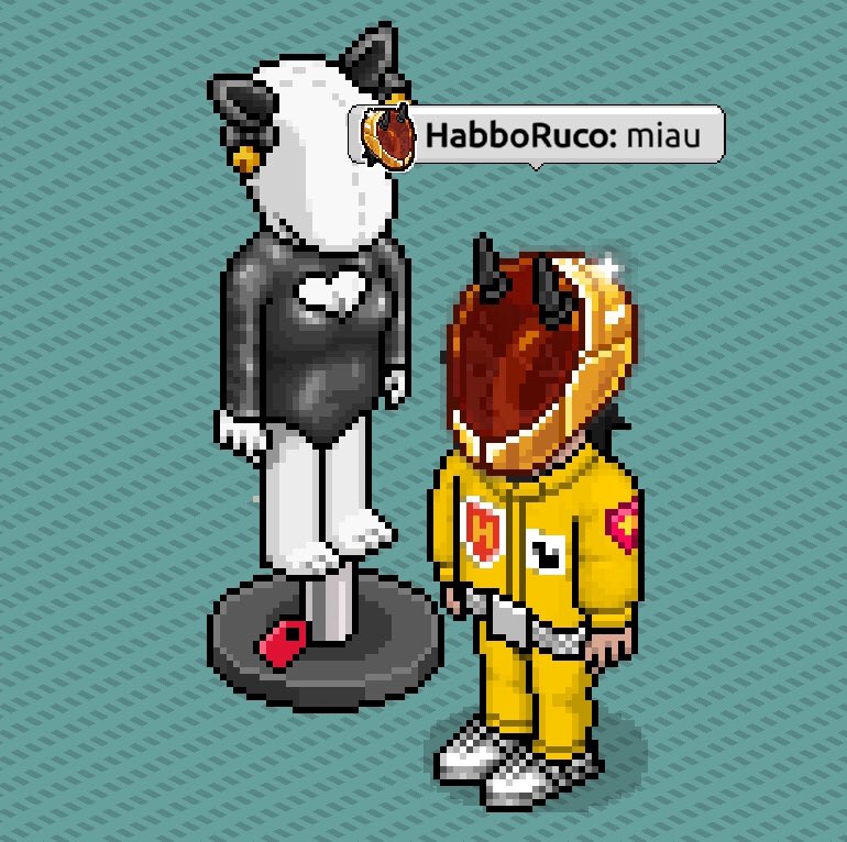 HabboRuco tweet media