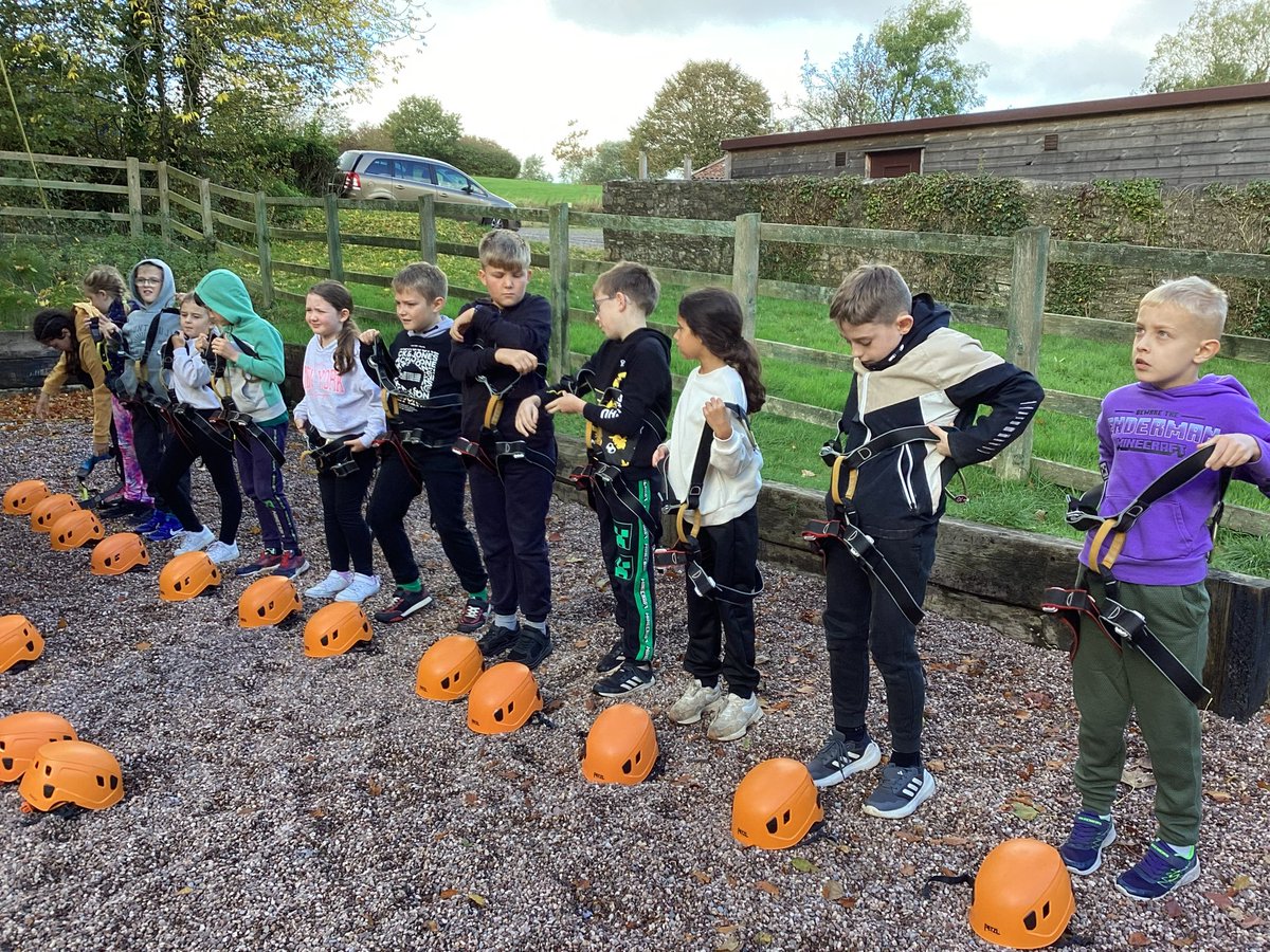 Maple2Class_RE's tweet image. 