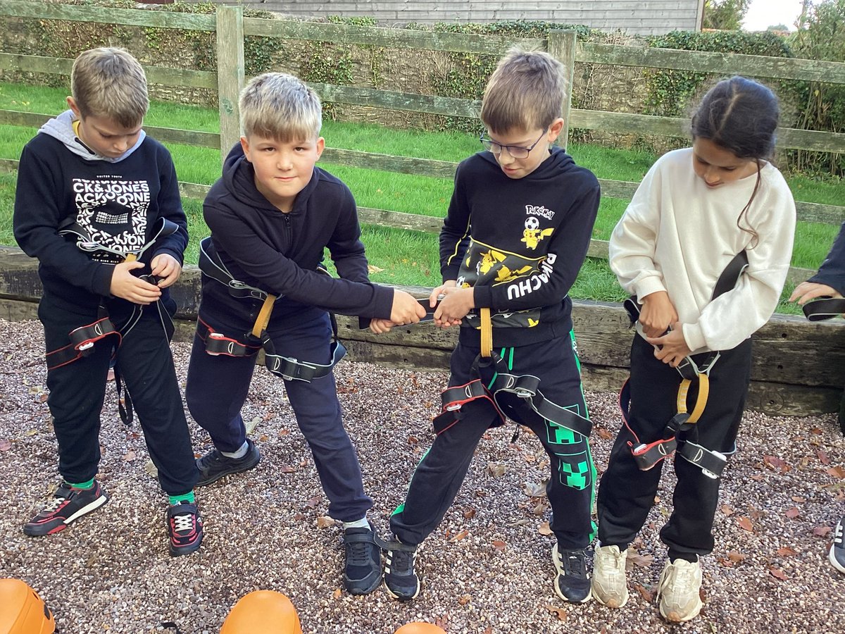 Maple2Class_RE's tweet image. 