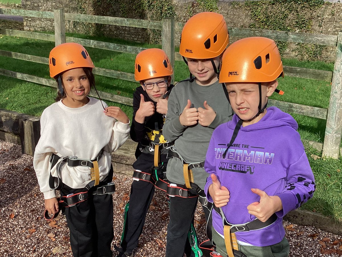 Maple2Class_RE's tweet image. 