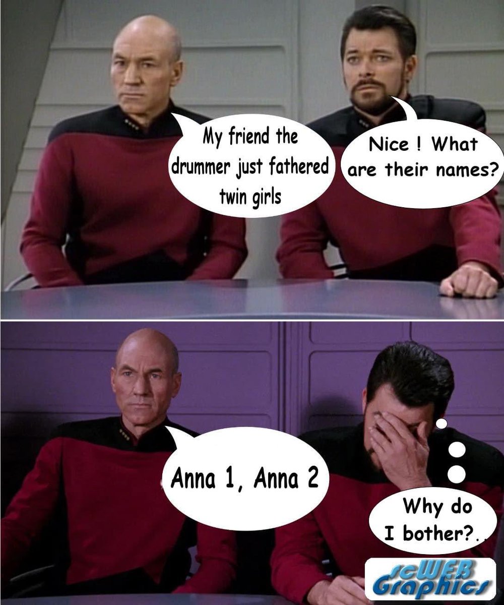 Just some nerd shit….