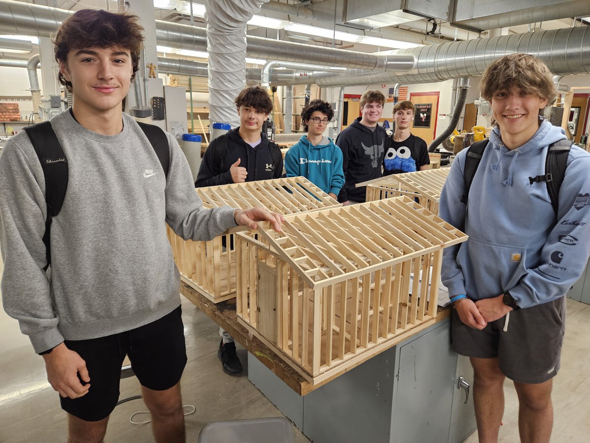 BakerTech tweet media