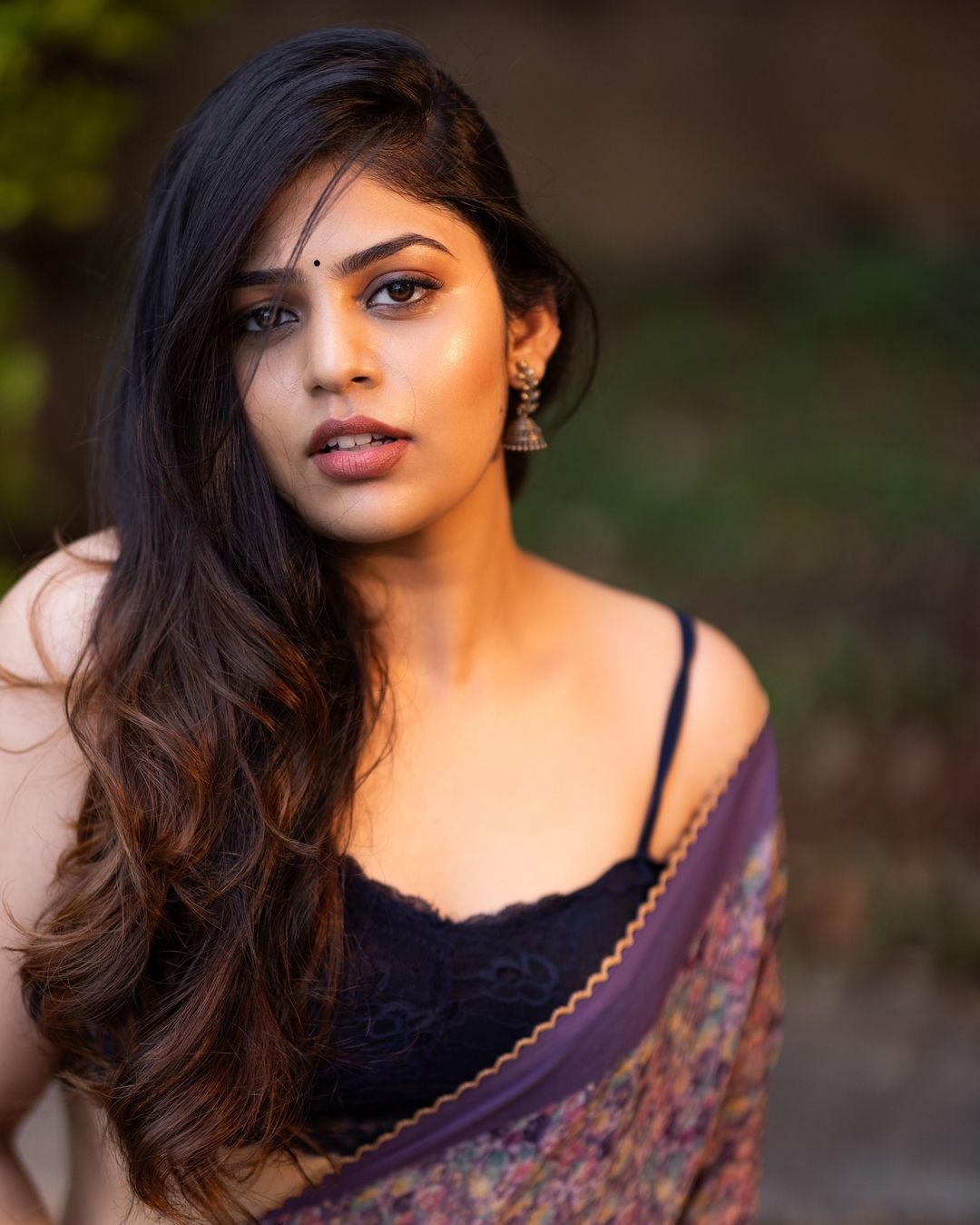 GavH6KFWEAAe-JV?format=jpg&name=large