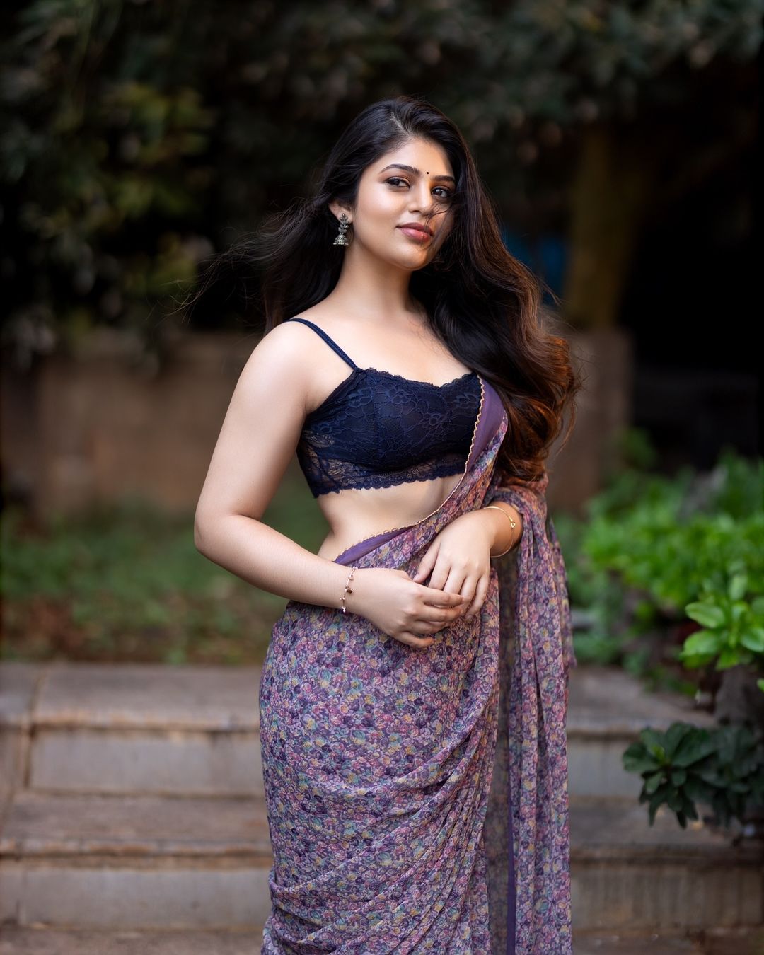 GavH6KIW0AATjiX?format=jpg&name=large