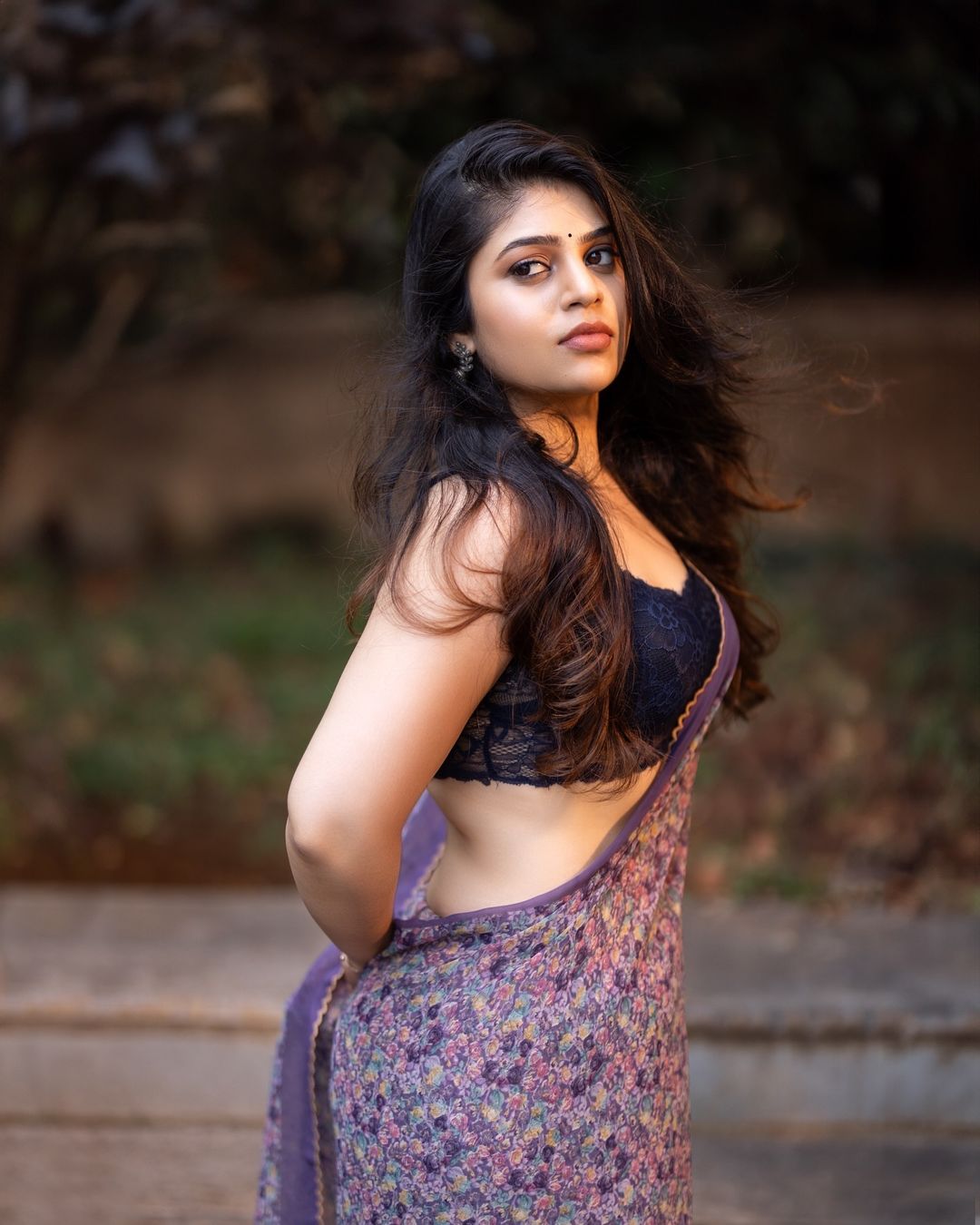 GavH6QAXkAAXH2a?format=jpg&name=large