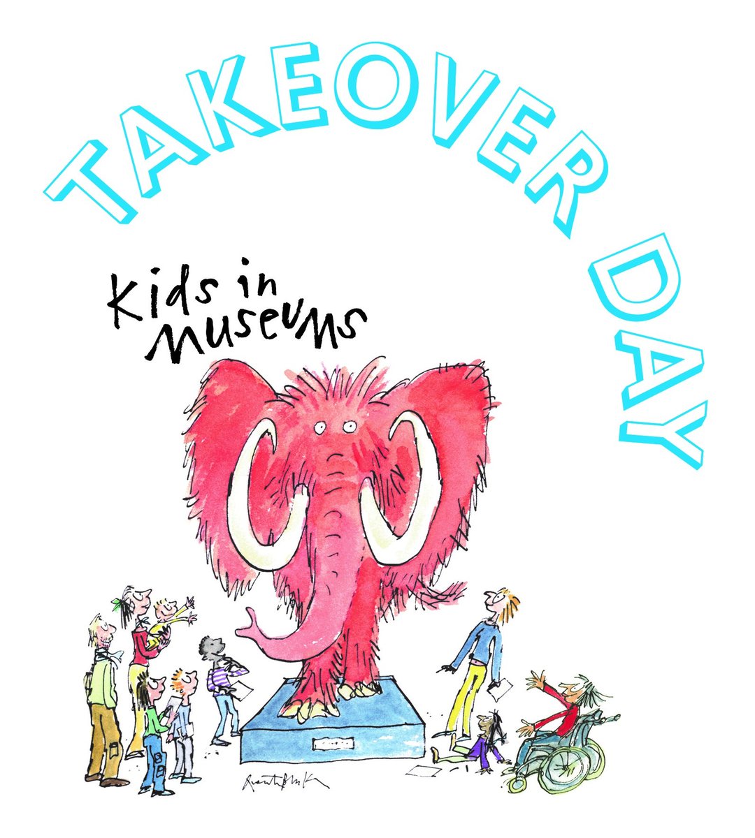Fusion - BCEP (@bcepfusion) on Twitter photo @BarnsleyMusuems are handing over the keys for one day to Cannon Hall.
As part of <a href="/kidsinmuseums/">Kids in Museums</a>' Takeover Day, come along on Friday 22 November, for a warm welcome by Year Six students from <a href="/CarltonPS_SET/">Carlton Primary School</a>.
Meet the trainee staff and embark on a Victorian adventure. @BarnsleyMusuems are handing over the keys for one day to Cannon Hall.
As part of <a href="/kidsinmuseums/">Kids in Museums</a>' Takeover Day, come along on Friday 22 November, for a warm welcome by Year Six students from <a href="/CarltonPS_SET/">Carlton Primary School</a>.
Meet the trainee staff and embark on a Victorian adventure.