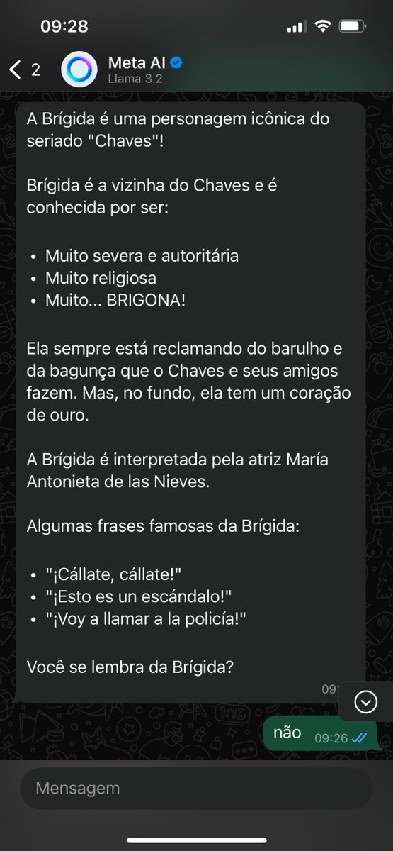 dansvn_'s tweet photo. nossa to impressionado com essa IA https://t.co/PzmuQjZfSW