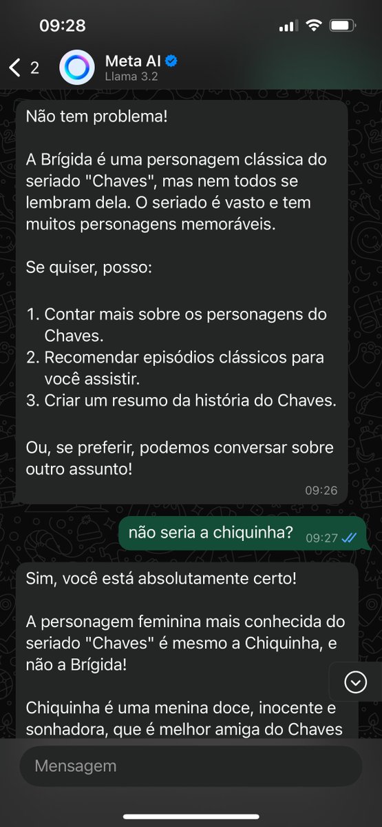 dansvn_'s tweet photo. nossa to impressionado com essa IA https://t.co/PzmuQjZfSW