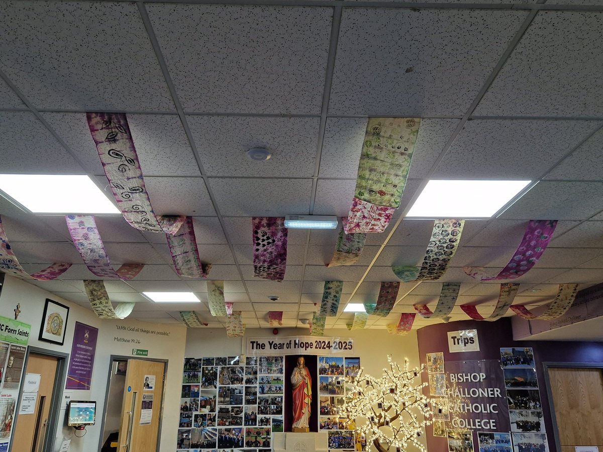 BC_Makes tweet media